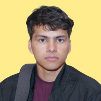 Dheeraj Kumar