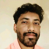 Aadith Joson