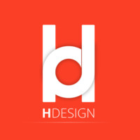 Hdesign Hdesign