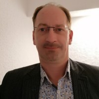 Matthias-Bodo Kodat
