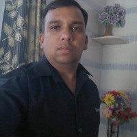 Mukesh Patel