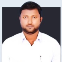 Murtuja Shekh