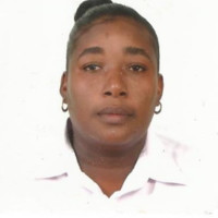 Sharon Travel
