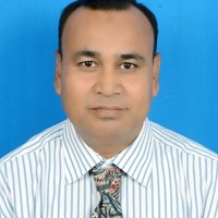 Abdul Jalil