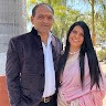 Dilip Faldu