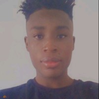 Festus Oppong