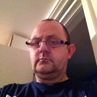 John Prowse
