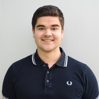 Marijn van Rozendaal