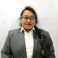Arpita Sarkar