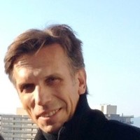 Christian Kirsebom