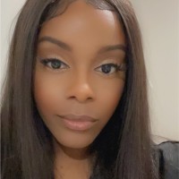 Satriona Williams