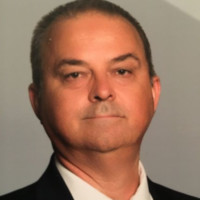 Boris Milojkovic
