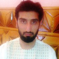 Zmerially Alizay