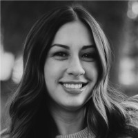 Lauren Bernardino