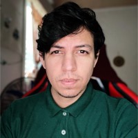 David Escobar