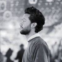 Mohd. Afzal