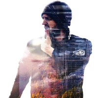 Achilles Charabugides