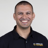 Cesar Navarro