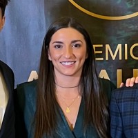 Paula González Morisco