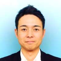 石原拓郎