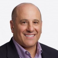 Joseph Palumbo, SRA, ASA, CTA