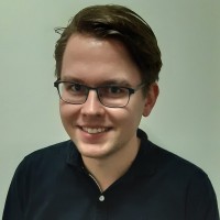 Gerben Beuling