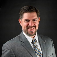 Grant Hutchison