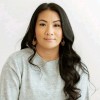 Jenny Ung