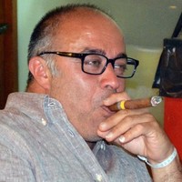 Augusto Bizzi