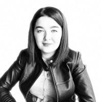 Selma Bilalic