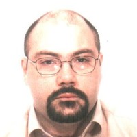 Leonardo Tiberi