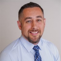 Jason Yniguez