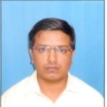Reetesh Ramal