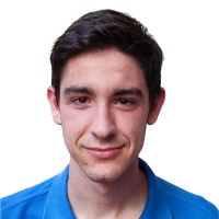 Ximo Puchades Pablo