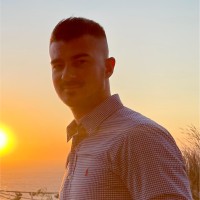 Antonis Pantopoulos