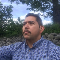 Abel Perez