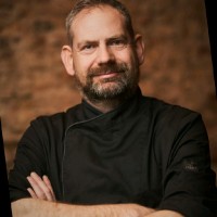Marco Koster