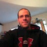 Darren Stumpf