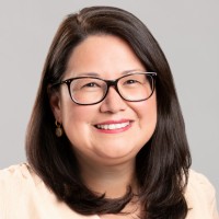 Karla Siu