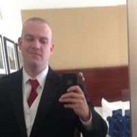 Stephen Gilson