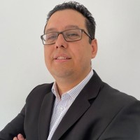 Roberto Benfica