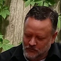 Joe Kist