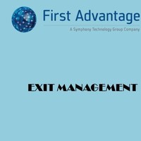 Exit Management