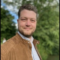 Remco van Buuren