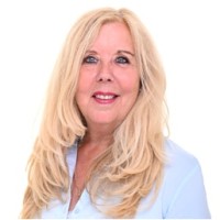 Cindy Van Beek