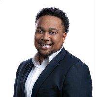 Tavares Edwards