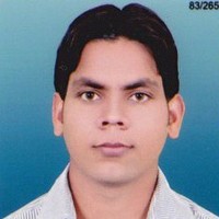 Kamlakar Tripathi