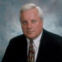 Jim Robisch