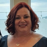 Pamela Smith