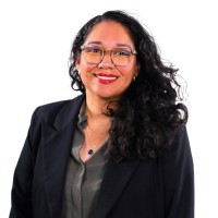 Alma Castillo